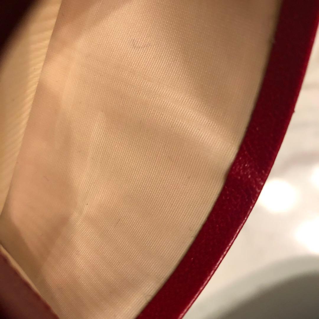 シャネル　CHANEL 名刺入れ