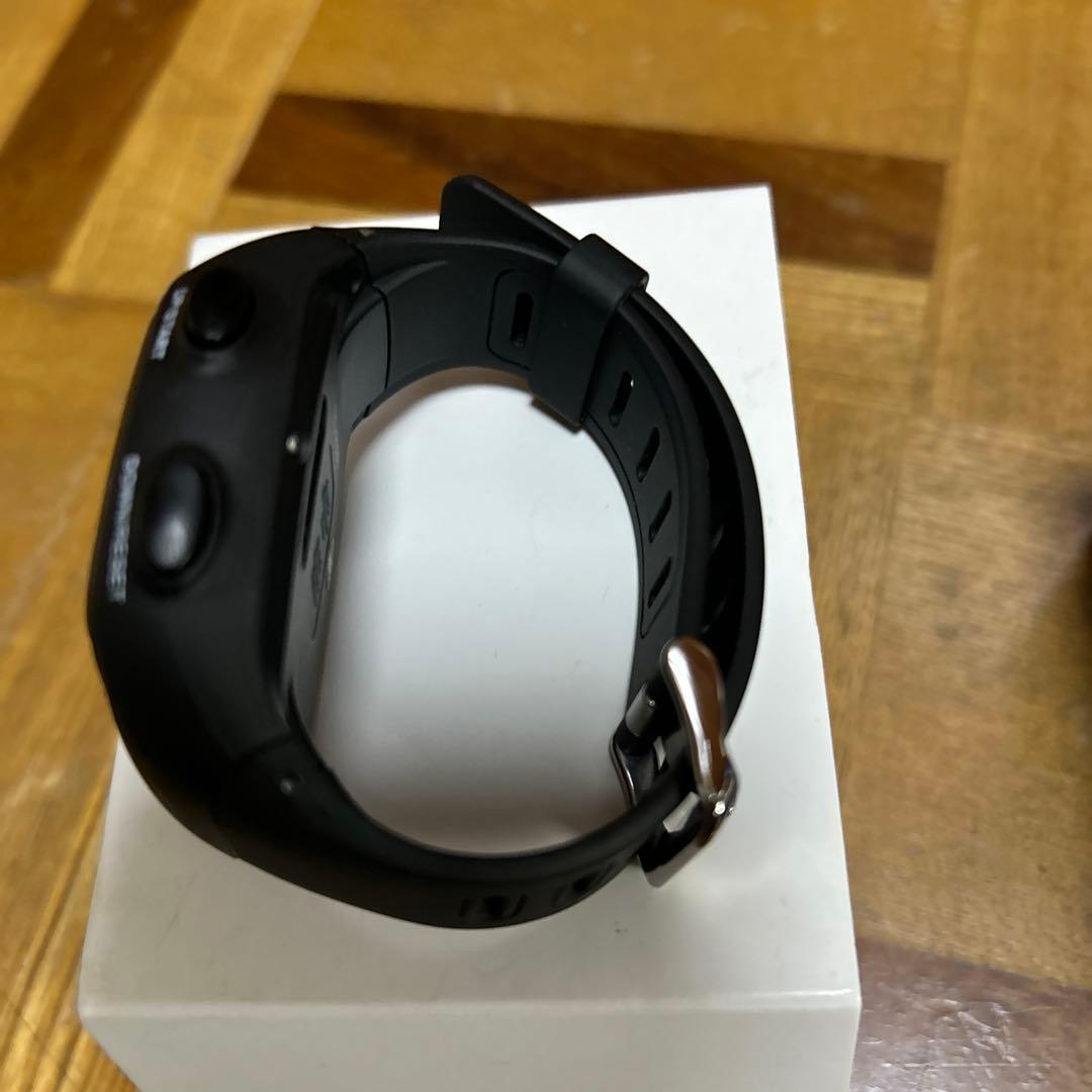 EARLSCOURT REFLEX2 リフリーウォッチ