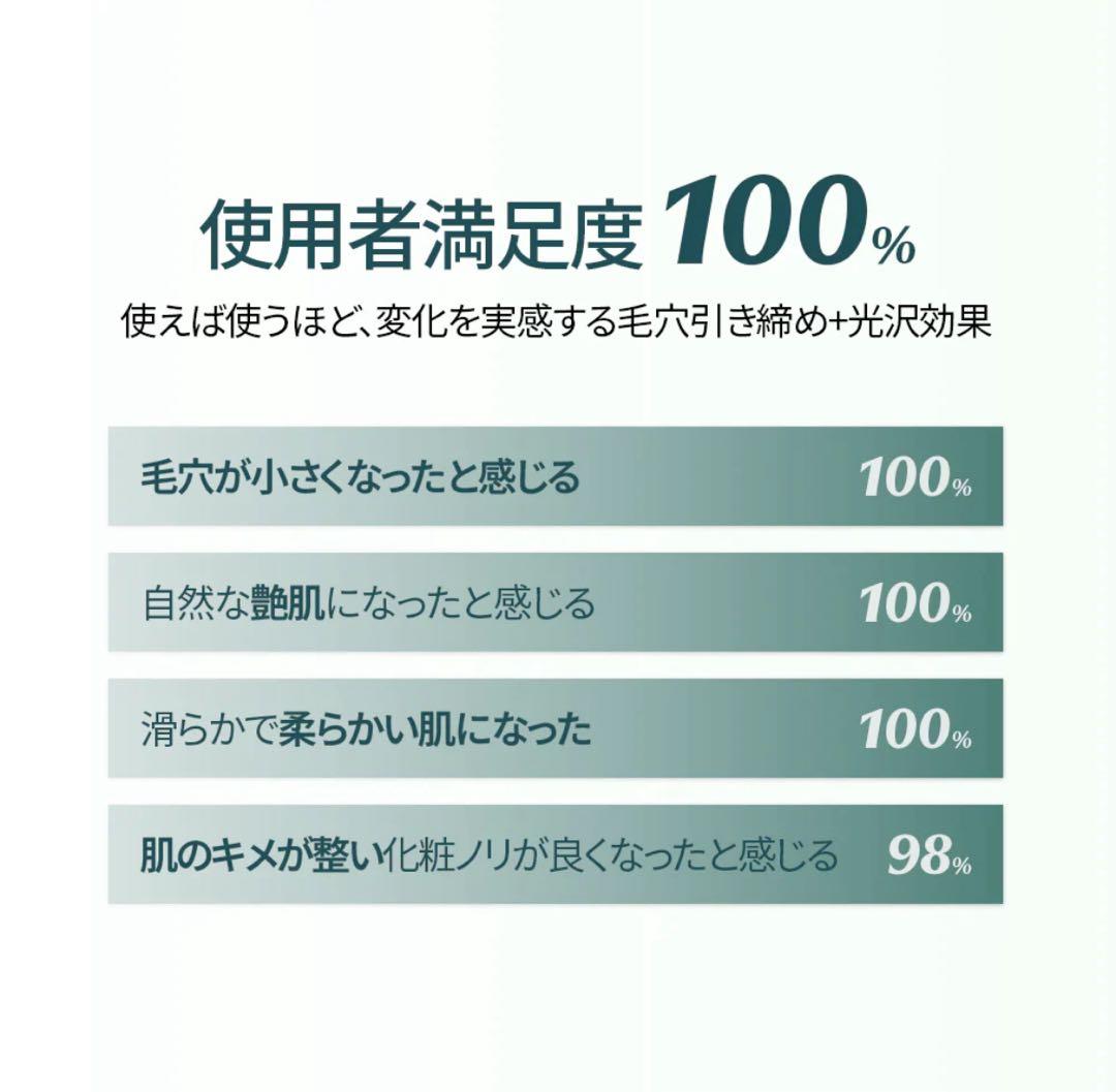 CELORABY ペンタショットセット売り