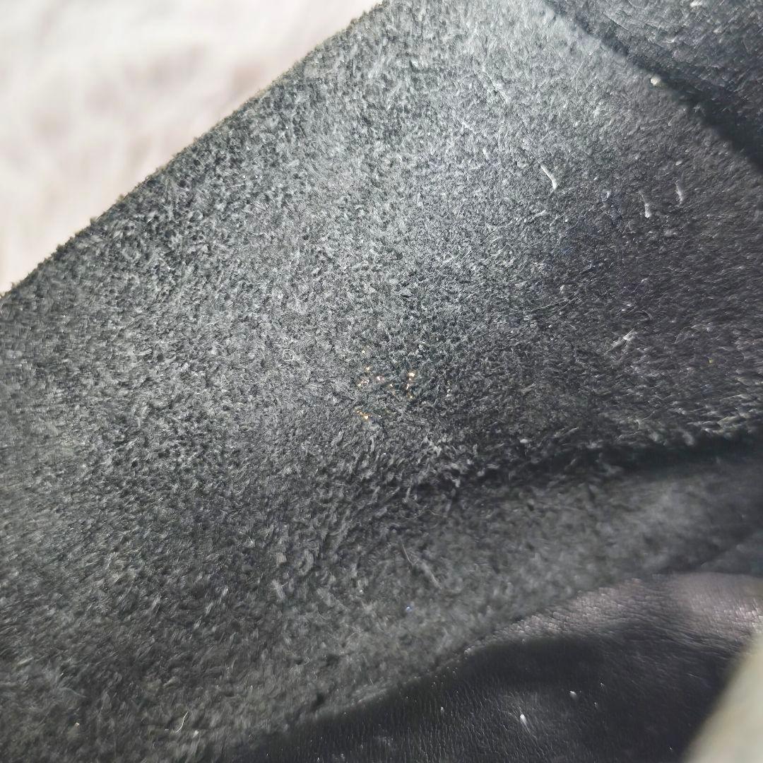 名作！Trippen トリッペン OPUS X+OSヒール パンプス 36 黒