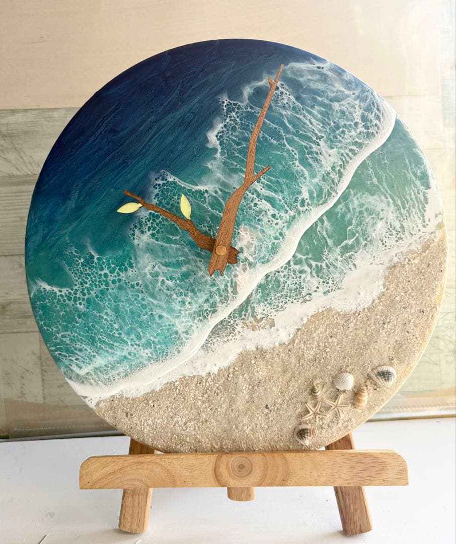 ハラミ　まとめ買い