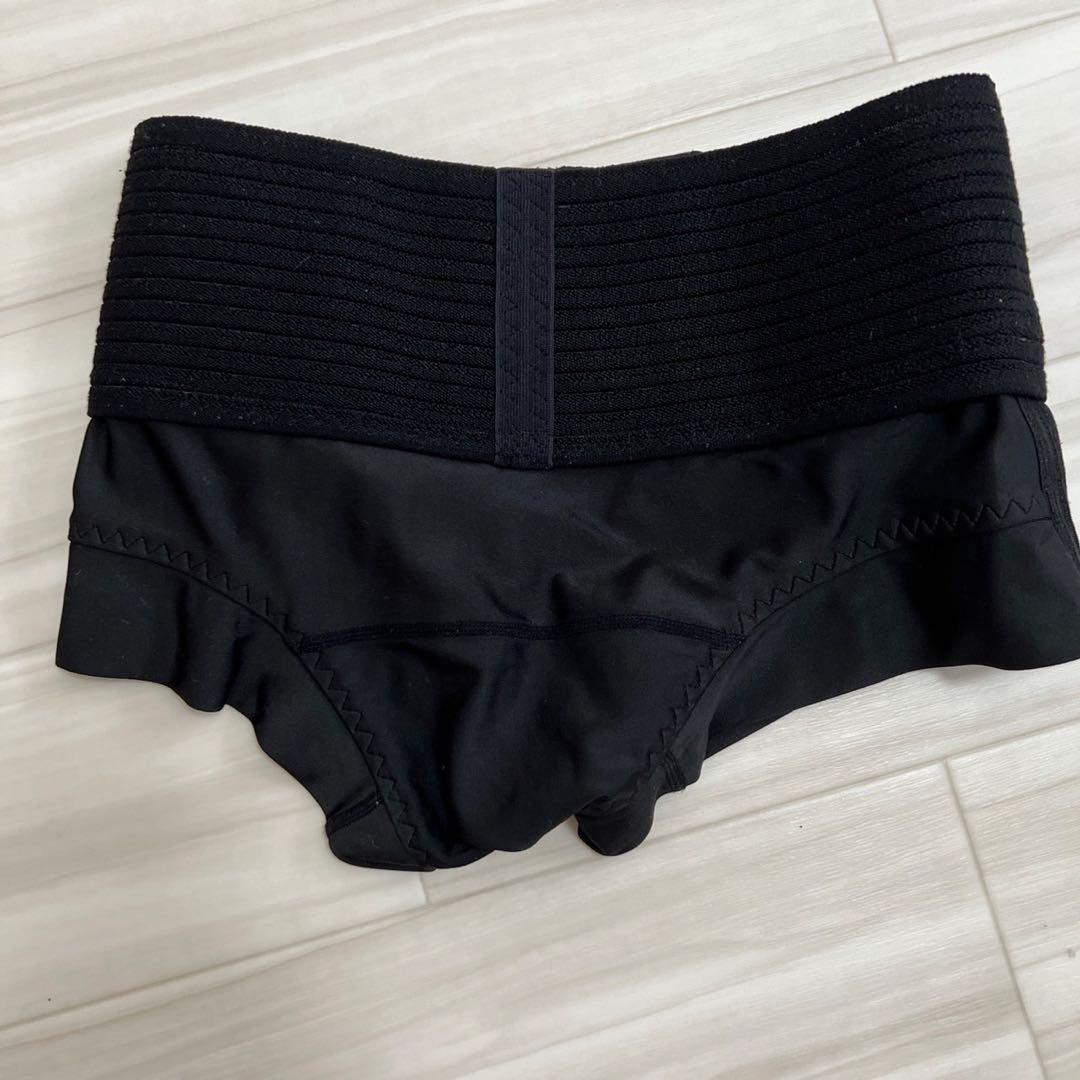 FIT KEEP 2 骨盤ベルト