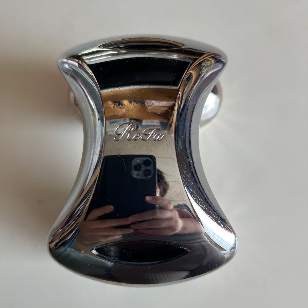 ボディ・フェイスケア Re Fa BODY