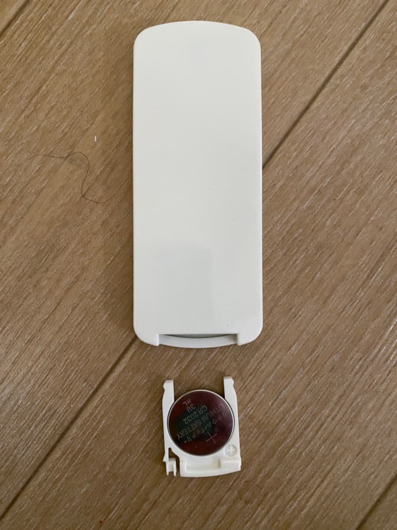 シロカ siroca すぐポカ 遠赤軽量ヒーター