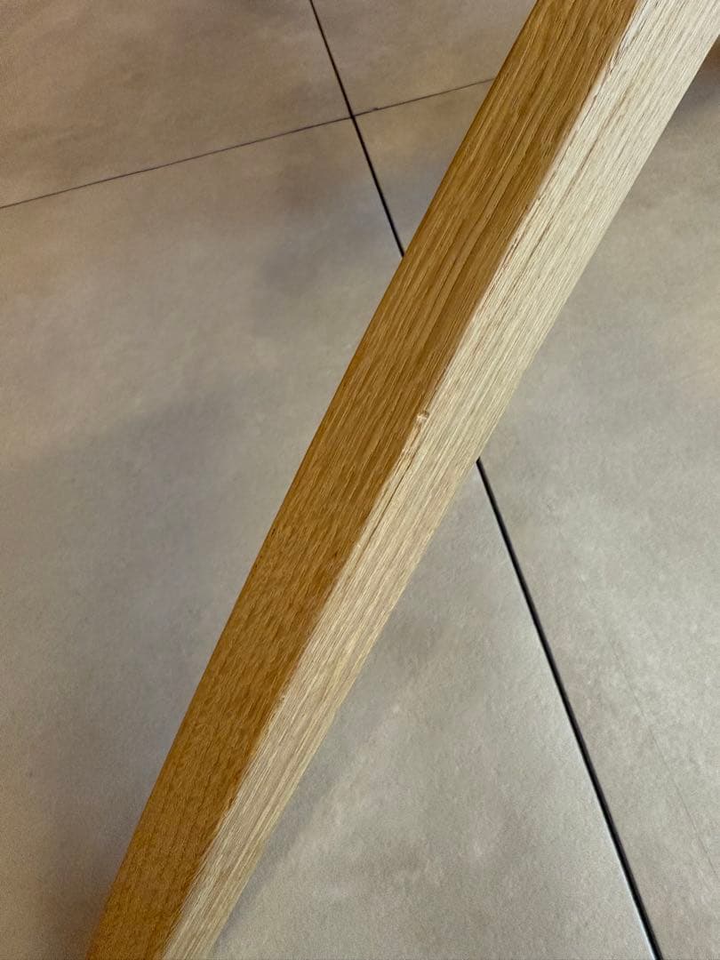 【最終値下げ】CARL HANSEN & SON MG501 キューバチェア