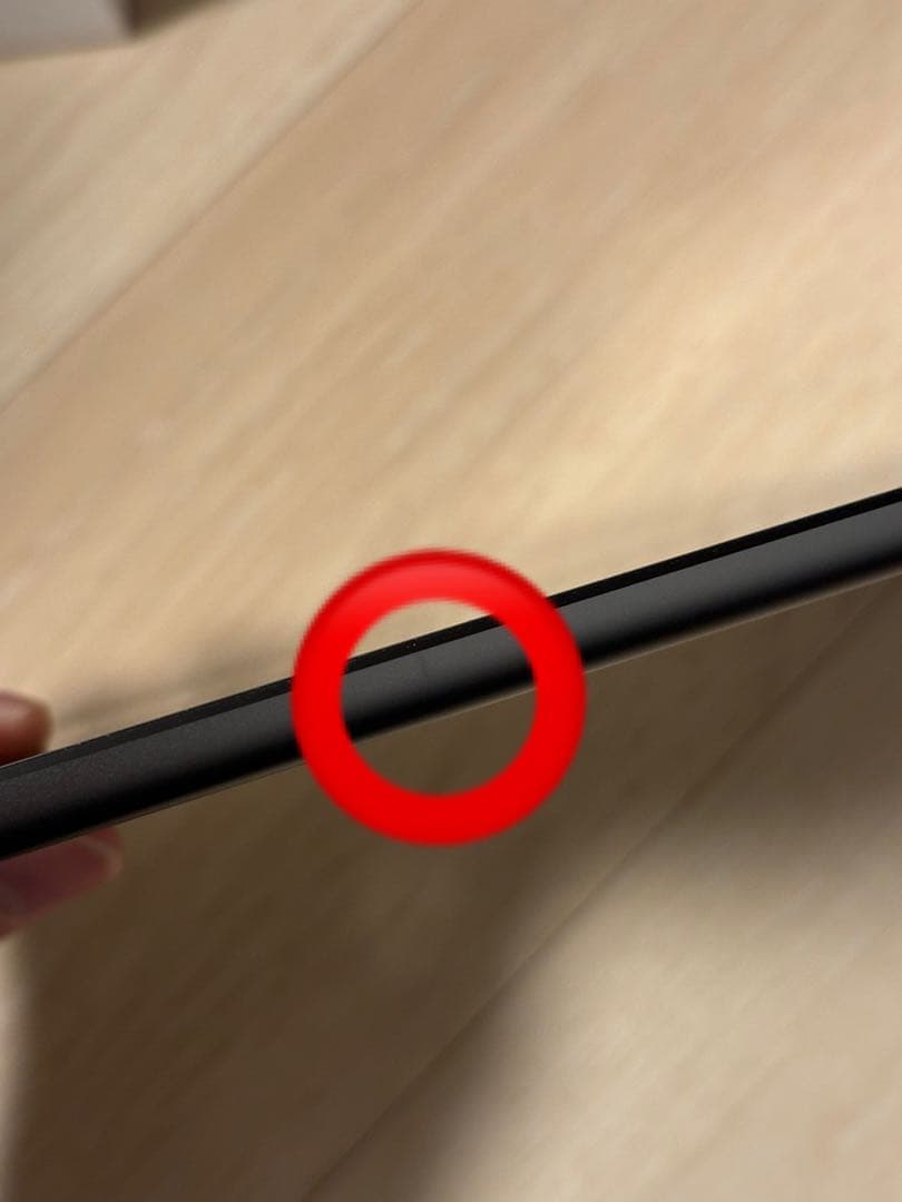 iPad 第9世代 256GB スペースグレイ Wi-Fiモデル