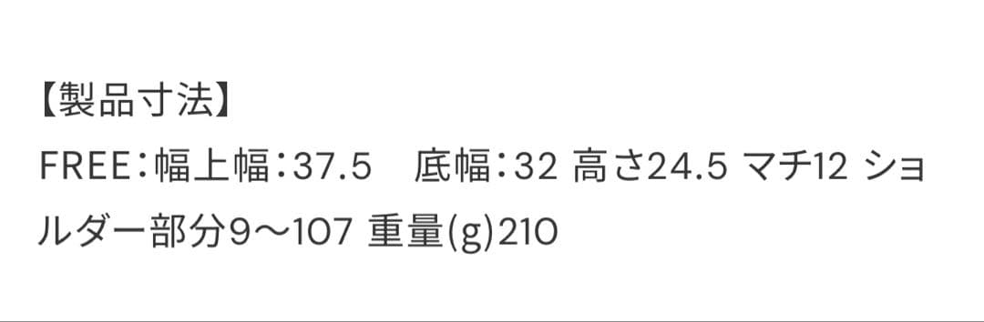 【別注】STANDARD SUPPLY GLR トライアングル ショルダーバッグ