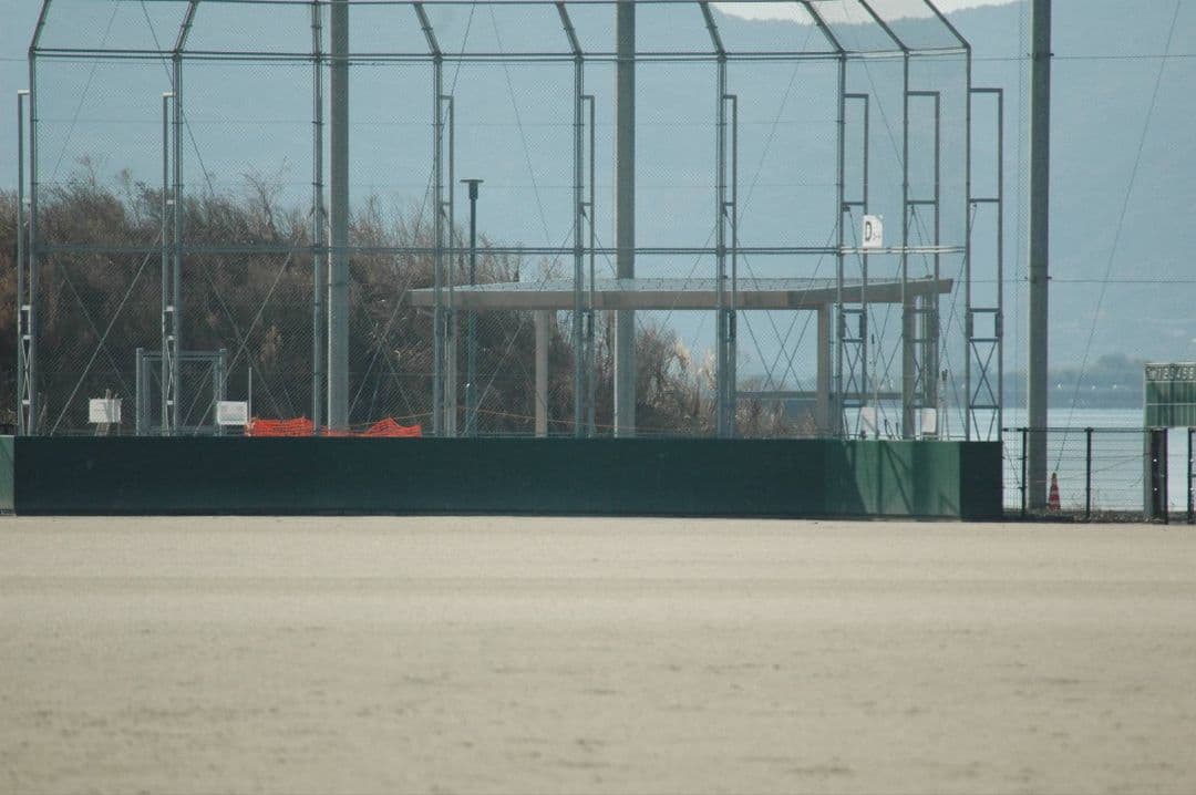 うっちー様　CANON ZOOM LENS EF 75-300mm　4-5.6