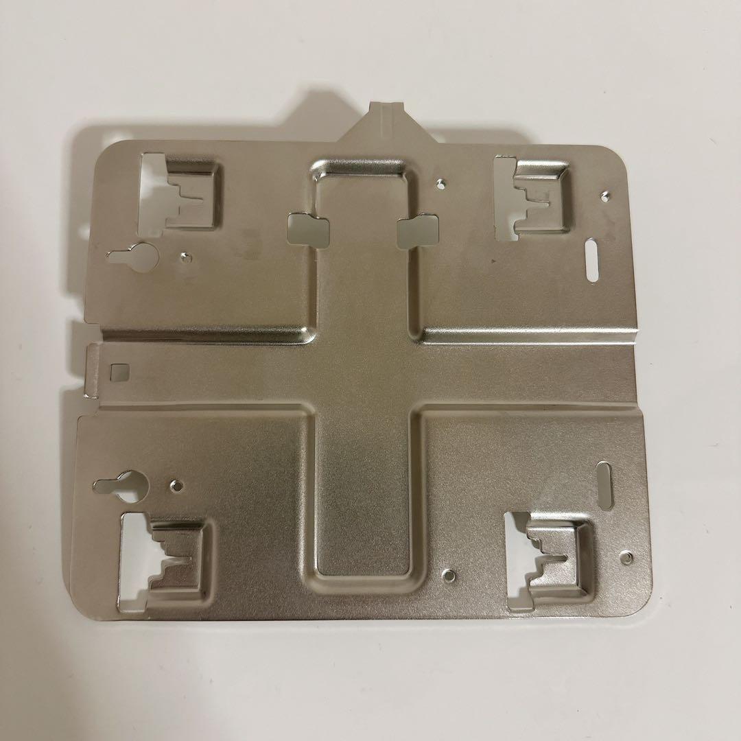 動作確済 バッファロー WAPM-AX4R Wi-Fi6 法人向け無線LAN