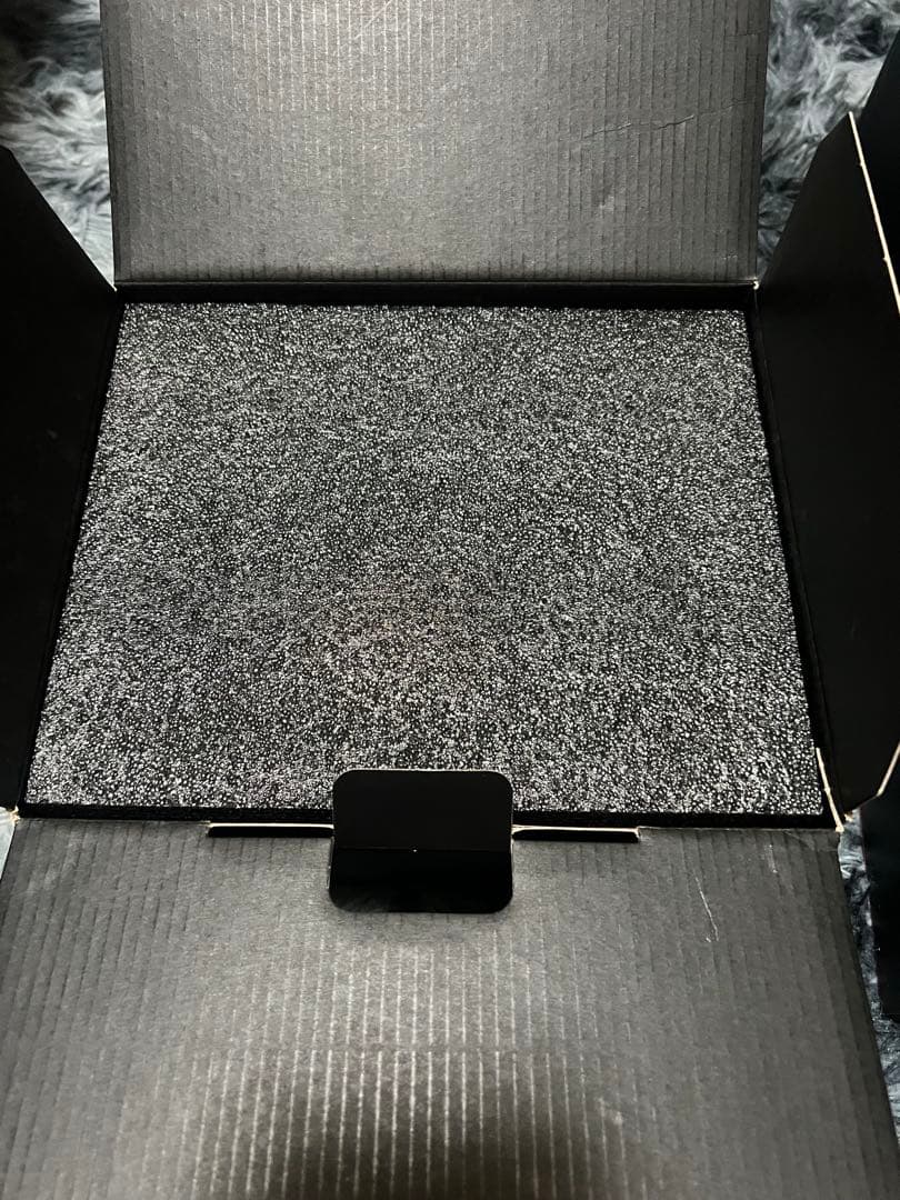 ASUS ROG THOR 850W PLATINUM 電源ユニット