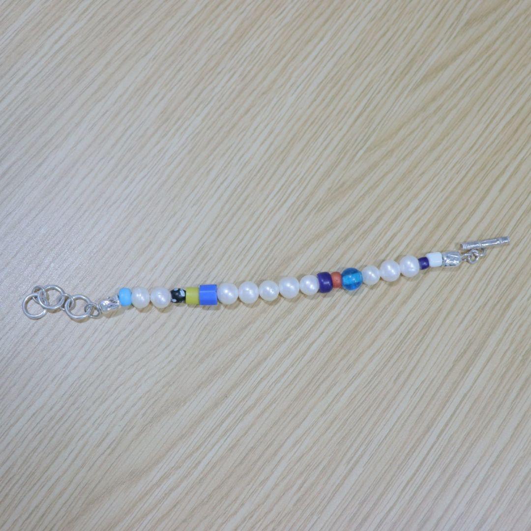 BRU NA BOINNE ブルーナボイン ブリゾブレス