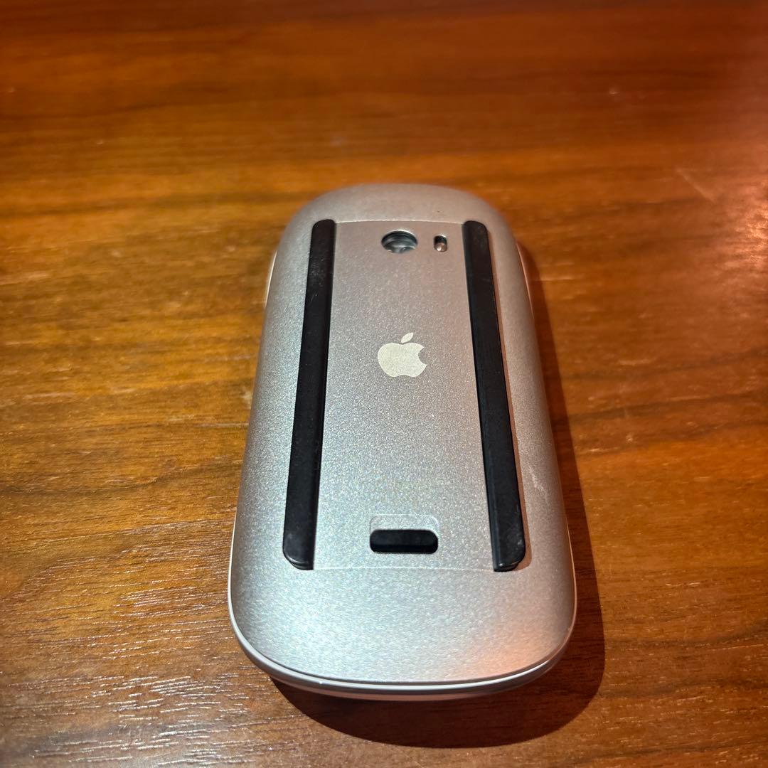 Apple iMac 27インチ Late2013 メモリ16GB KBマウス付