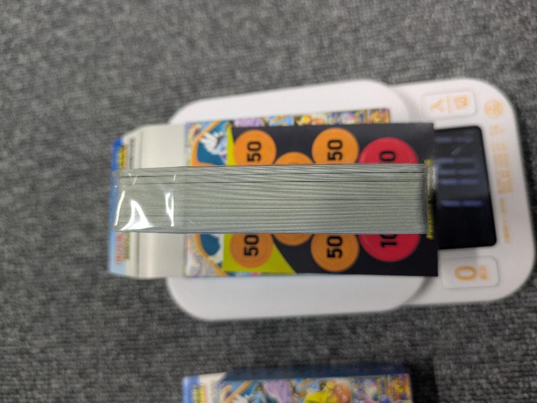 （本日限定 価格交渉可）スタートデッキ100 バトルコレクション