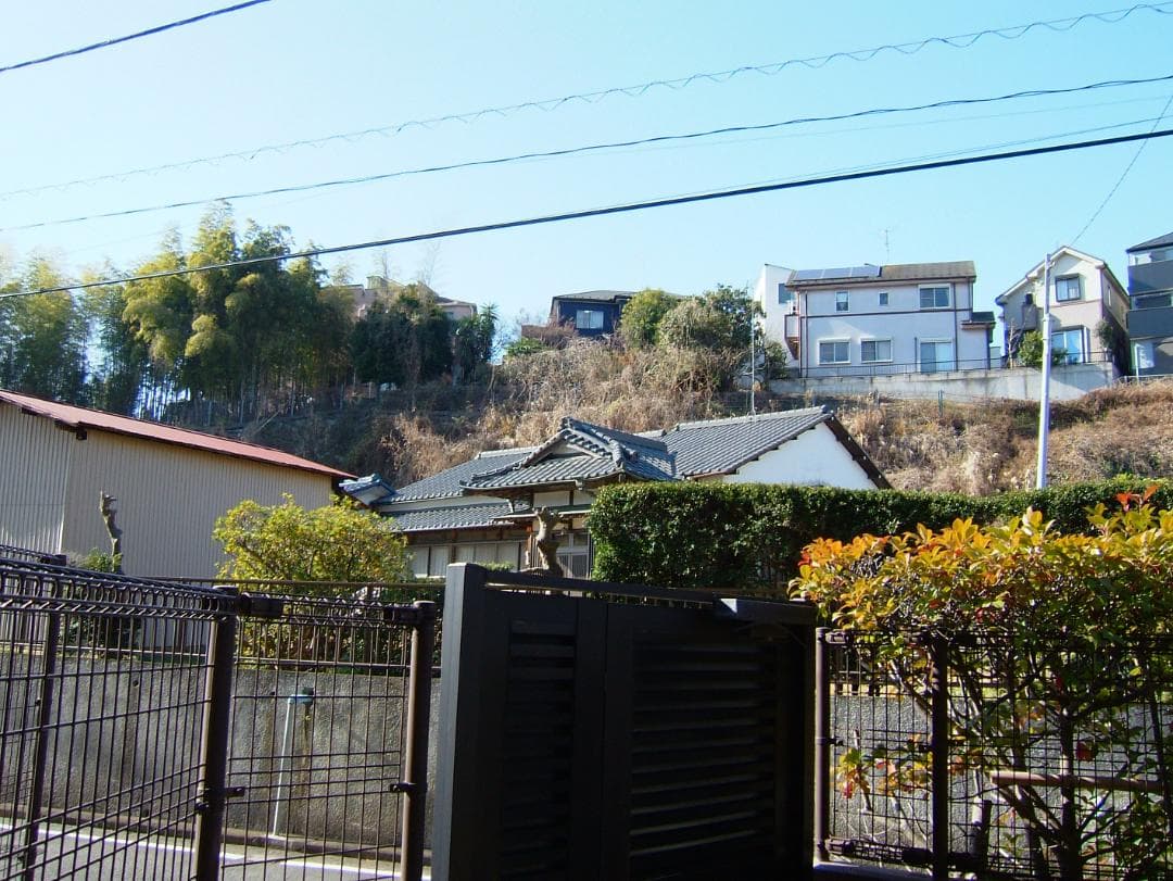 つ*さ様 FUJIFILM　Finepix　F710　極美　保管品　カードも！