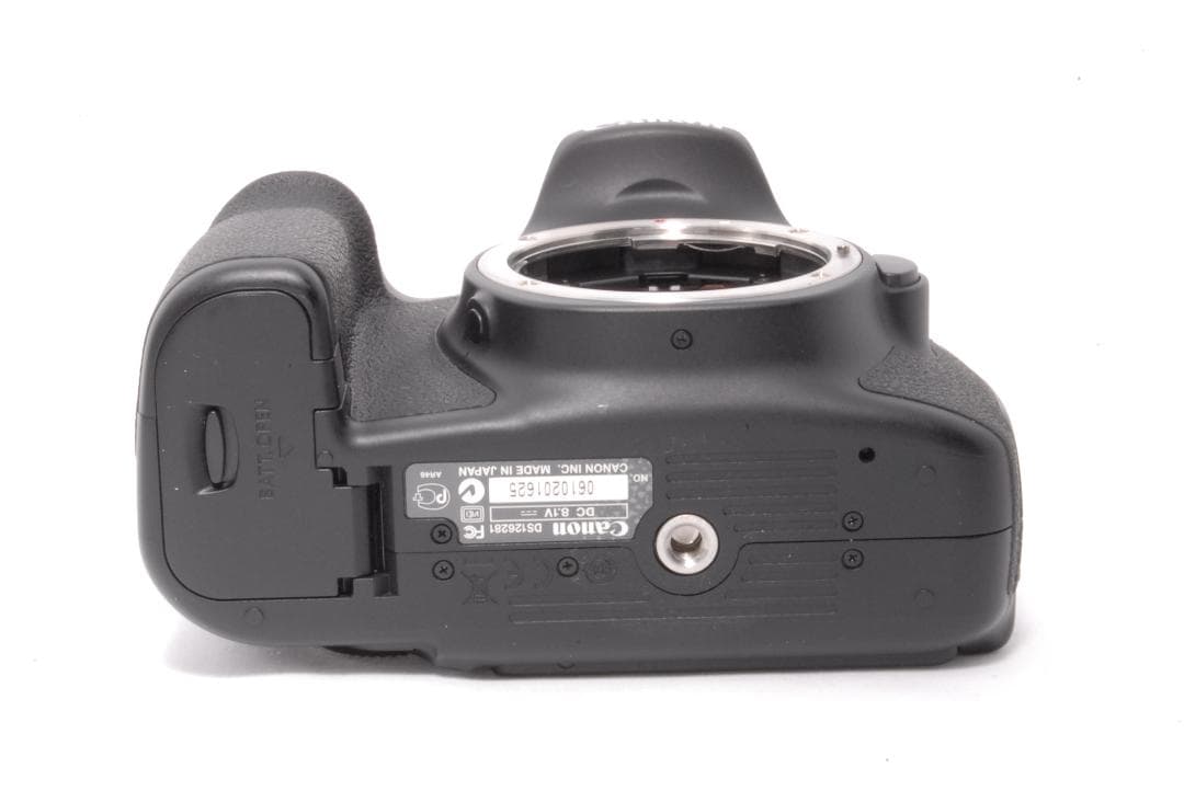 高速連写＆超望遠⭐Canon EOS 60Ⅾ⭐運動会 スポーツ撮影⭐美品