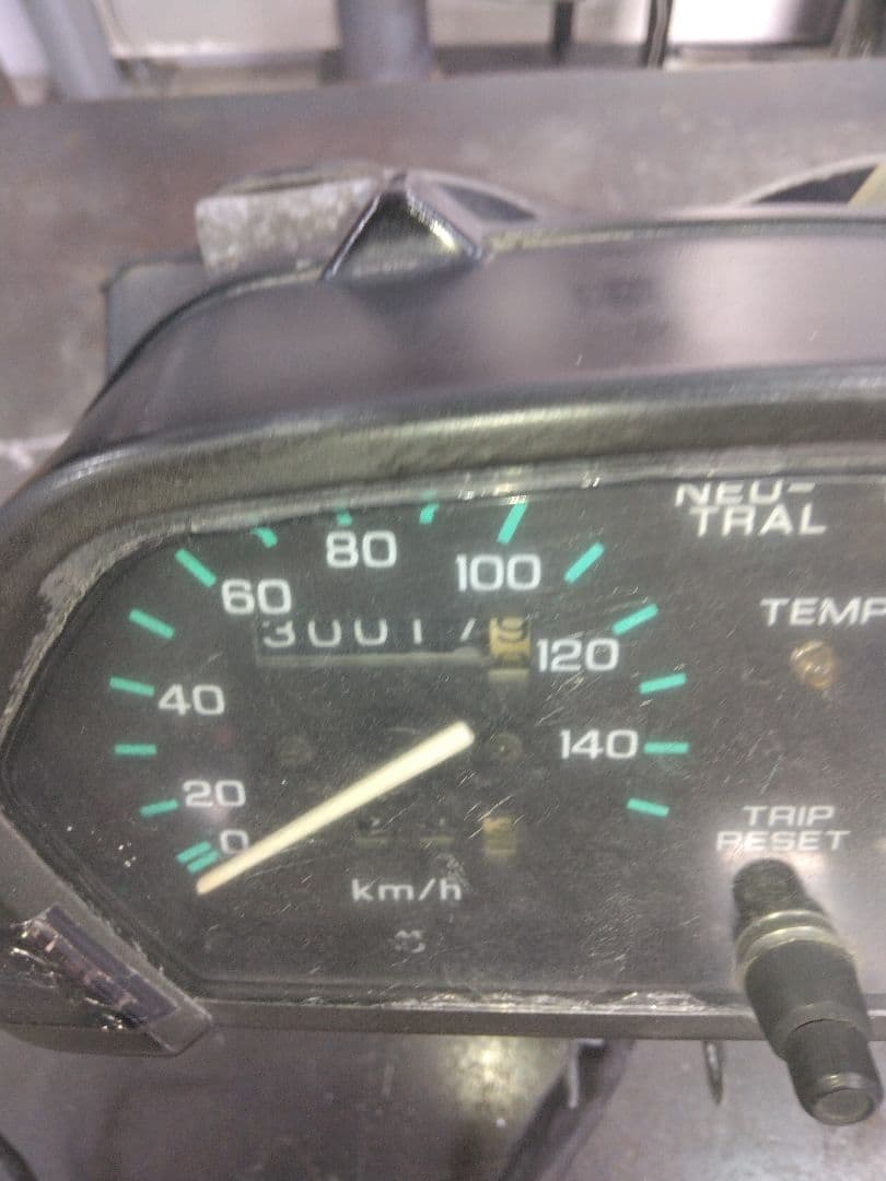 トモさん セット