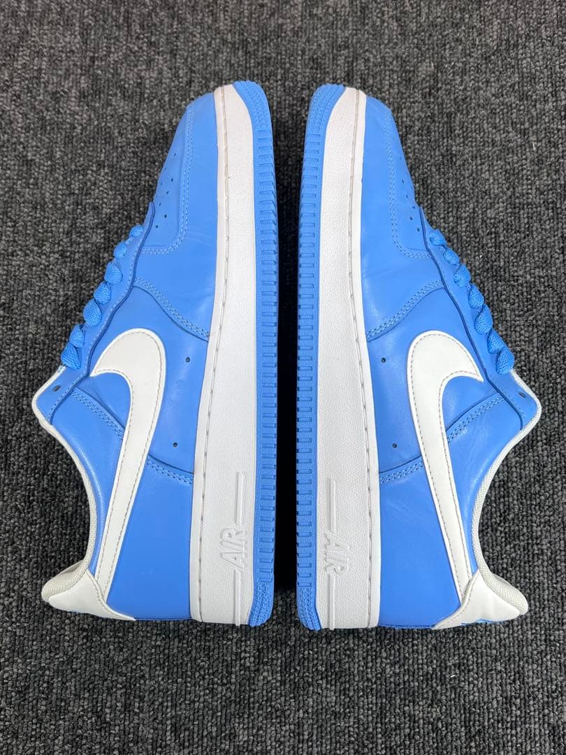 ナイキ エア フォース 1 07 NIKE AIR FORCE 1 26.5cm