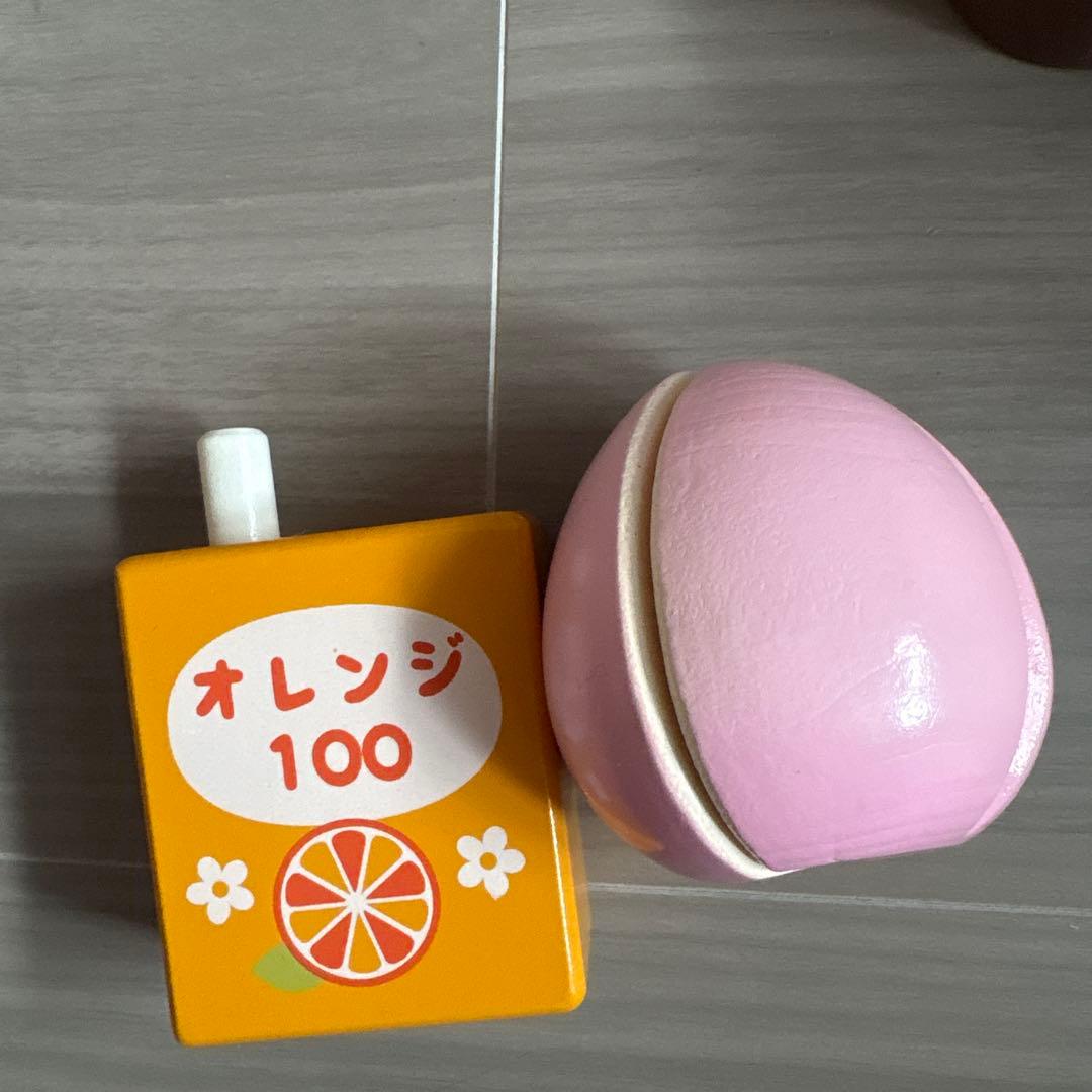 ＊kto＊さま　専用