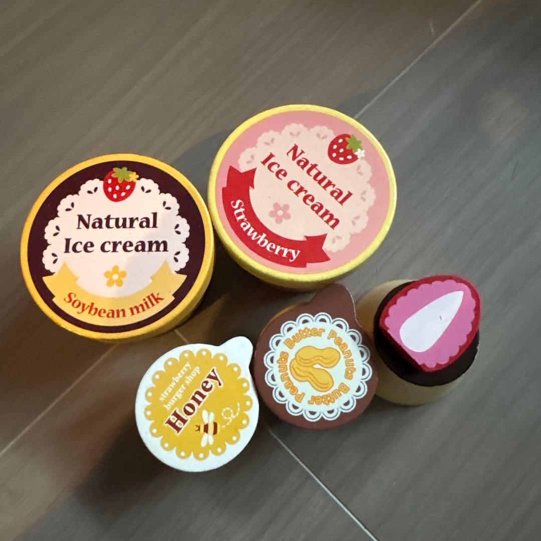 ＊kto＊さま　専用