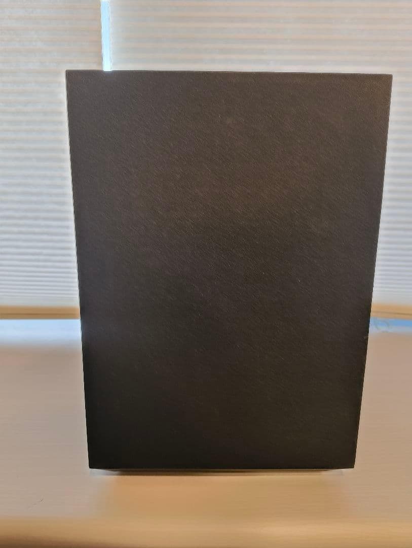 SONY7.1chサウンドバーHT-ST5 サラウンドスピーカー②サブウーファー