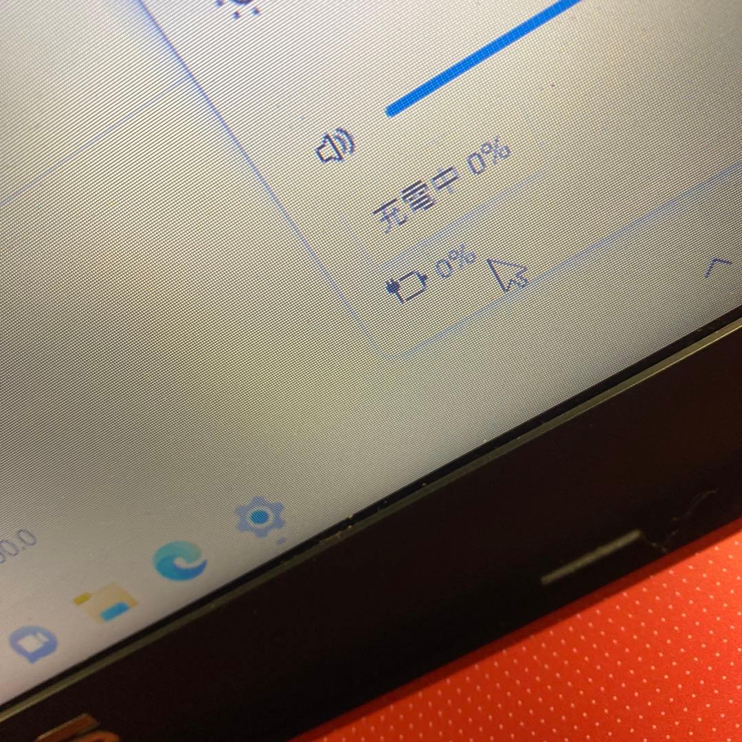 ク*コ様 ★薄型良品♡Windows11ノートパソコン★ASUS K55C★