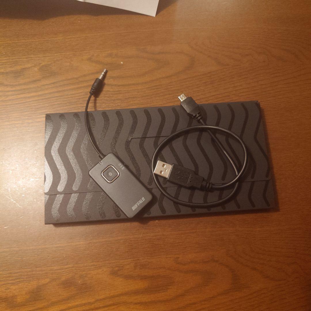 JBL FLIP5 ワイヤレススピーカー ピンク