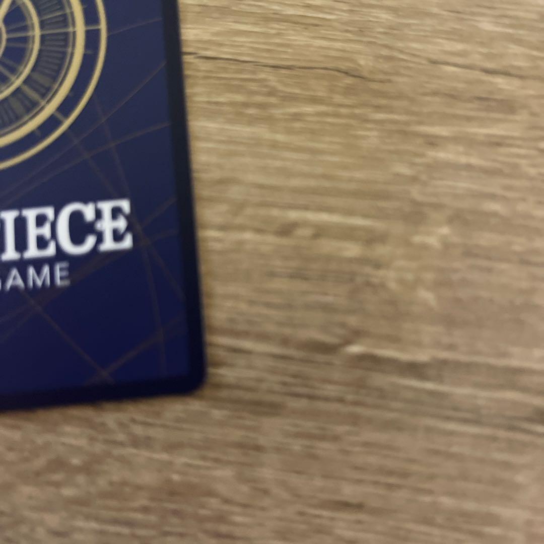 ワンピースカードボアハンコックSP OP07-051