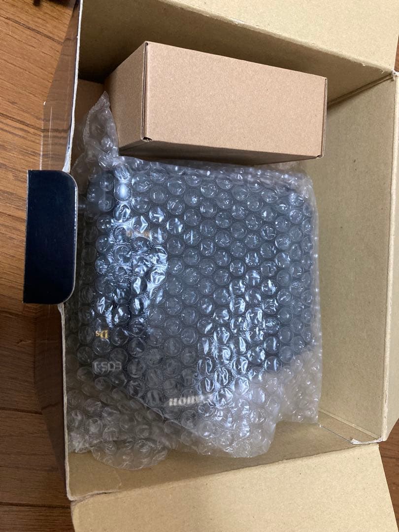 Canon EOS-1DS MarkIII デジタル一眼レフカメラ　美品