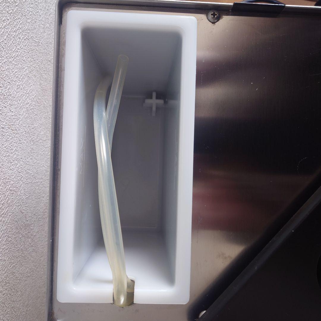 【専用】Rancilio Silvia エスプレッソマシン