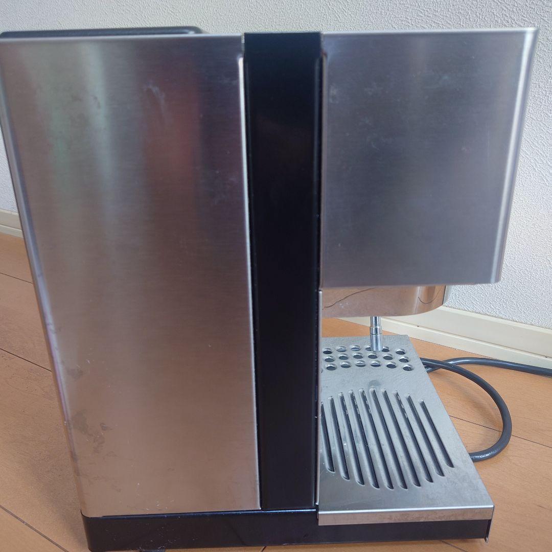 【専用】Rancilio Silvia エスプレッソマシン