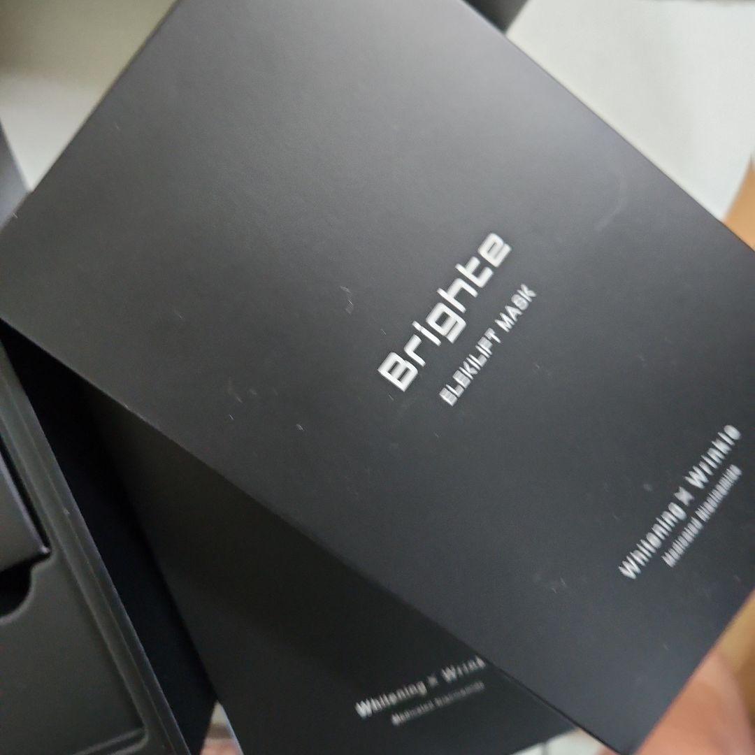 ボディ・フェイスケア mimiy