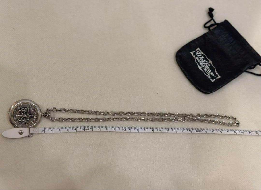 takayasuさま専用(2点)