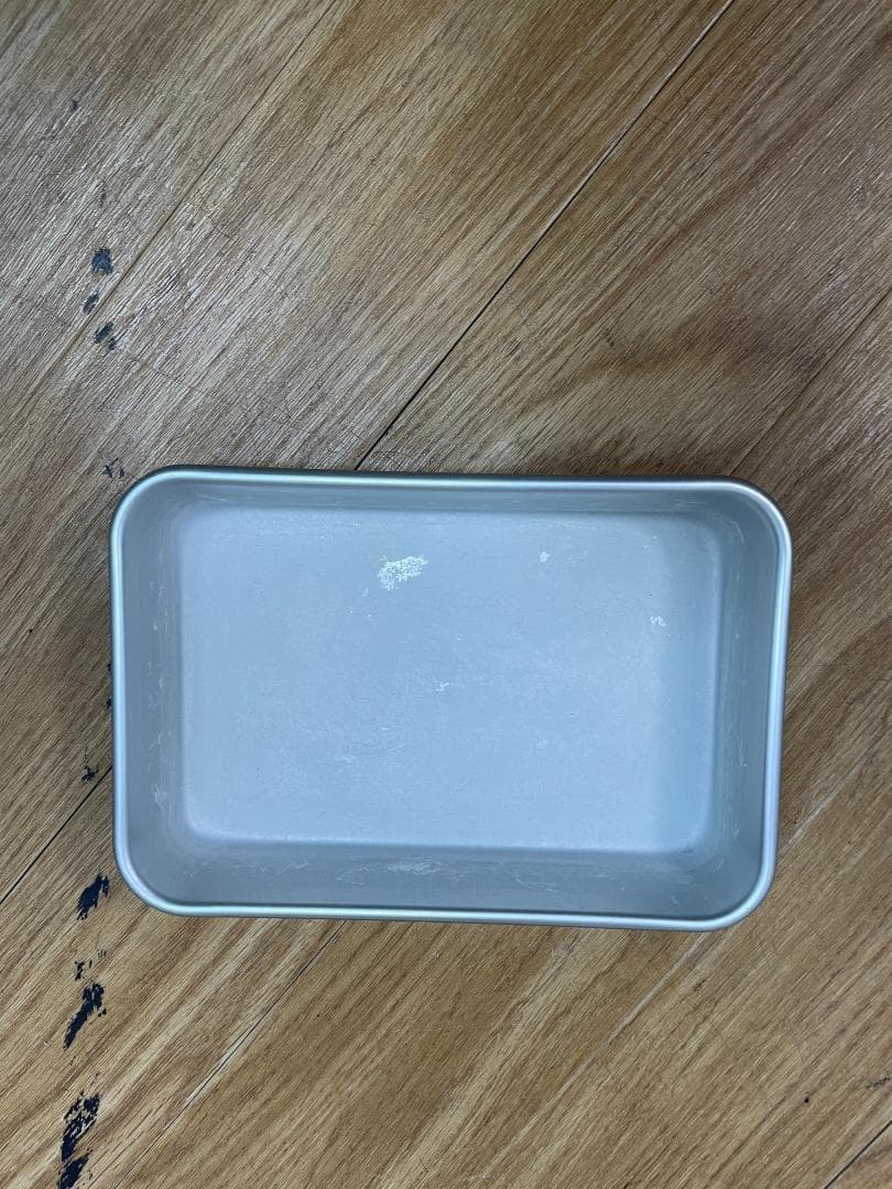 K♢1076 大正電機 電気発酵機 PROOFER SK-15