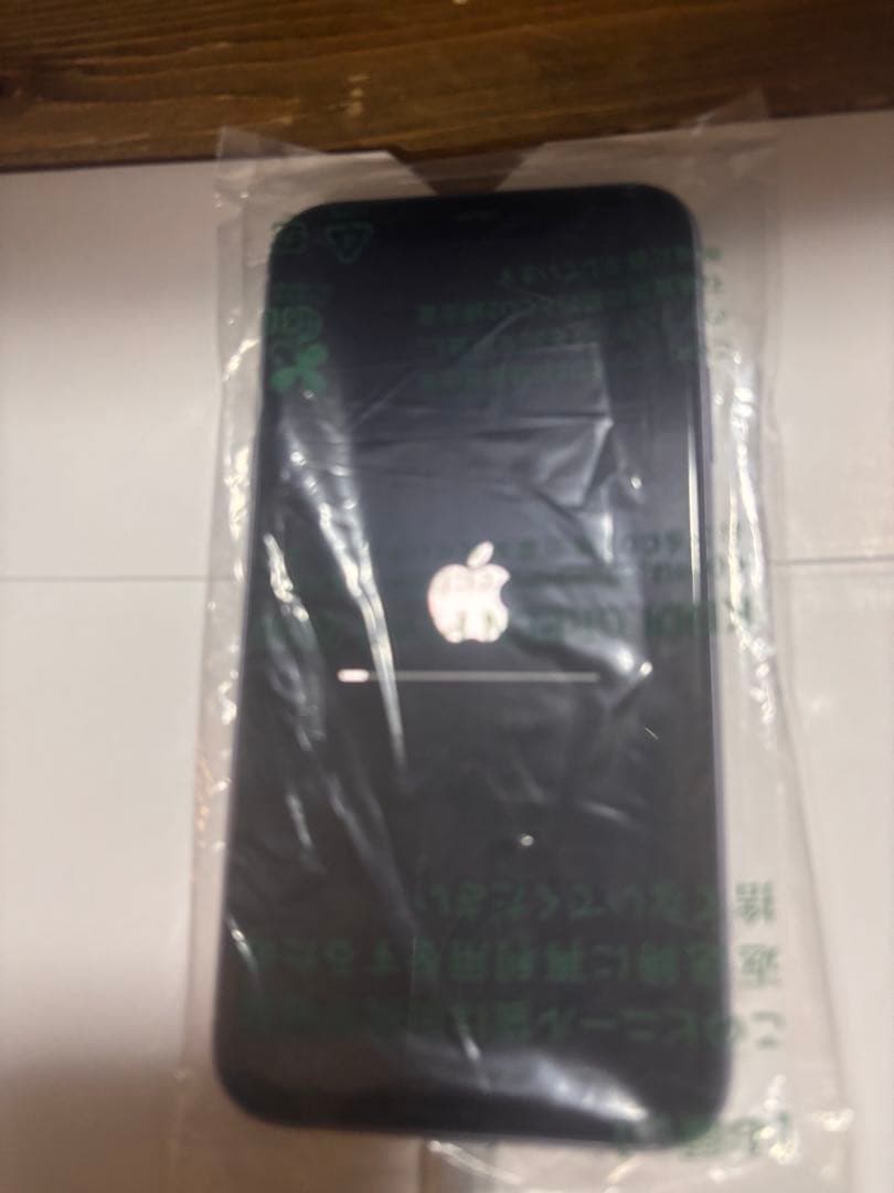 Apple iPhone 11 ラベンダー 128G 外装交換済み新品同様