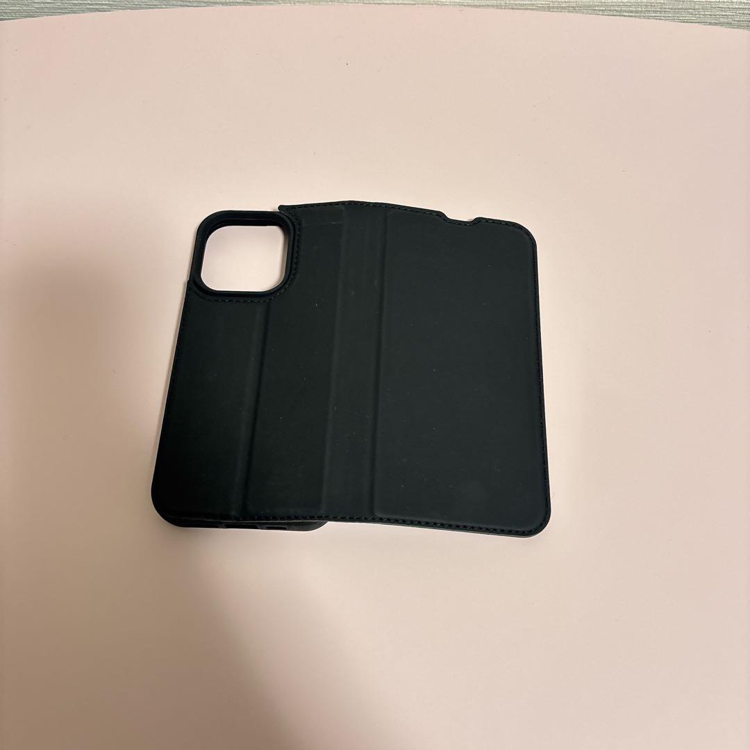 iPhone14 Pro （6.1）　iPhoneケース　手帳型