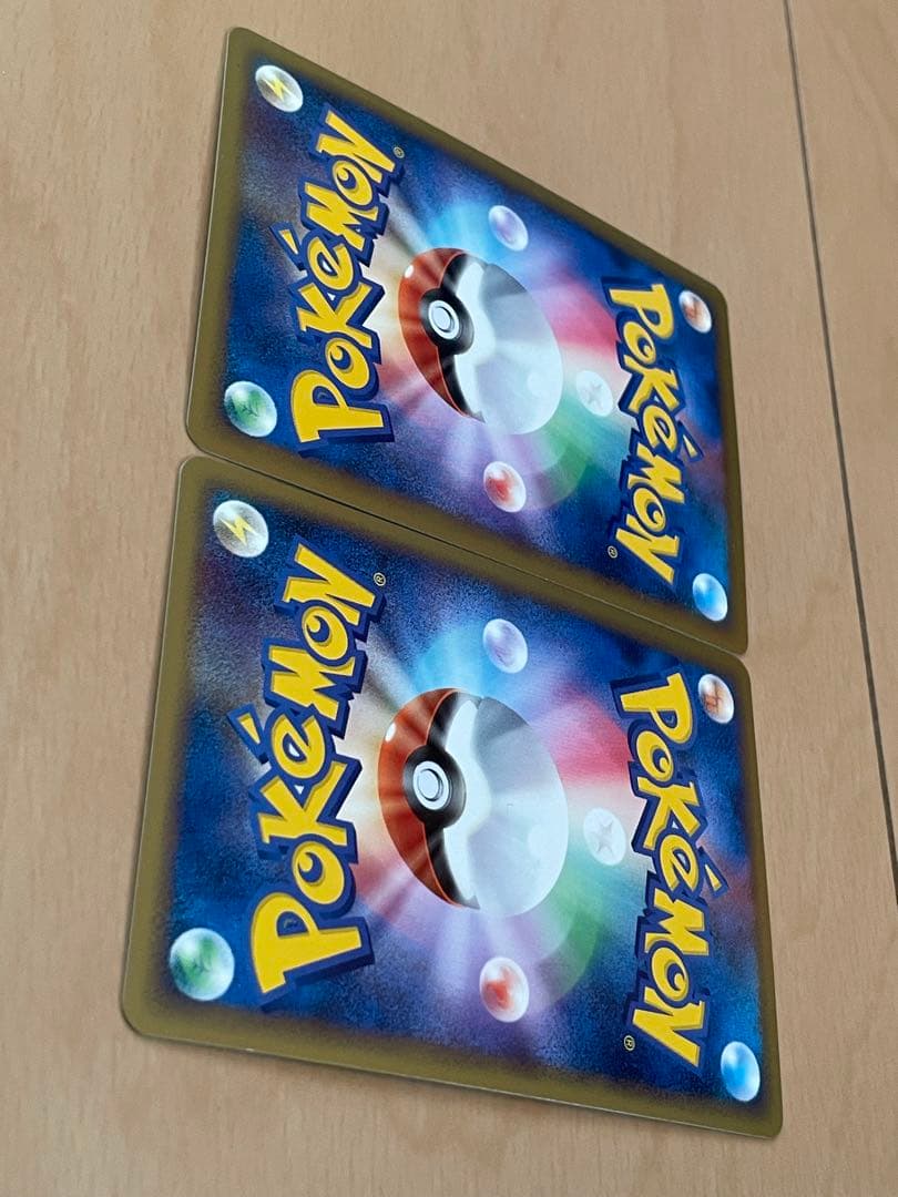 ルギアLEGEND ☆ L1 ソウルシルバーコレクション 029 030/070