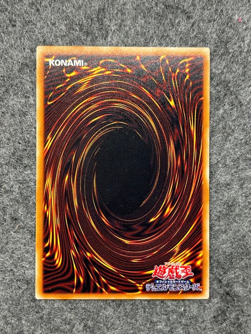 あげいん【遊戯王】真紅眼の黒竜　レリーフ　307-010【9.0/10】