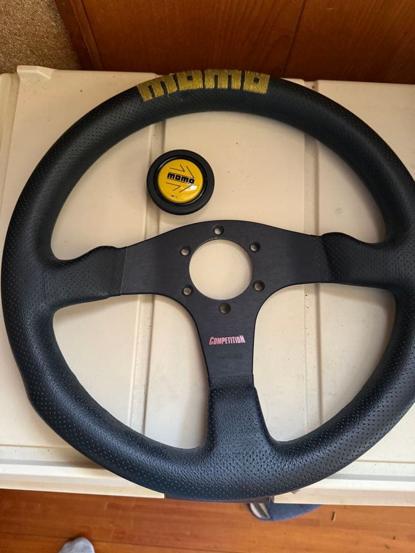 はなすずさん専用