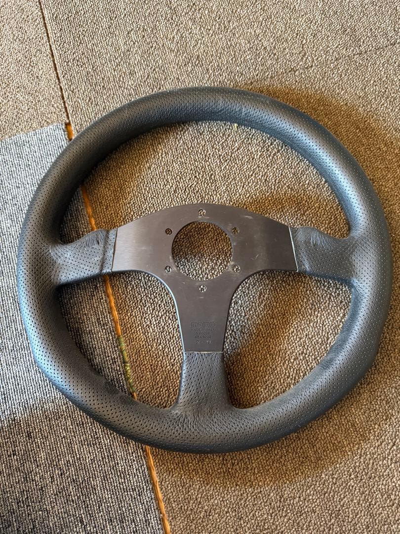 はなすずさん専用