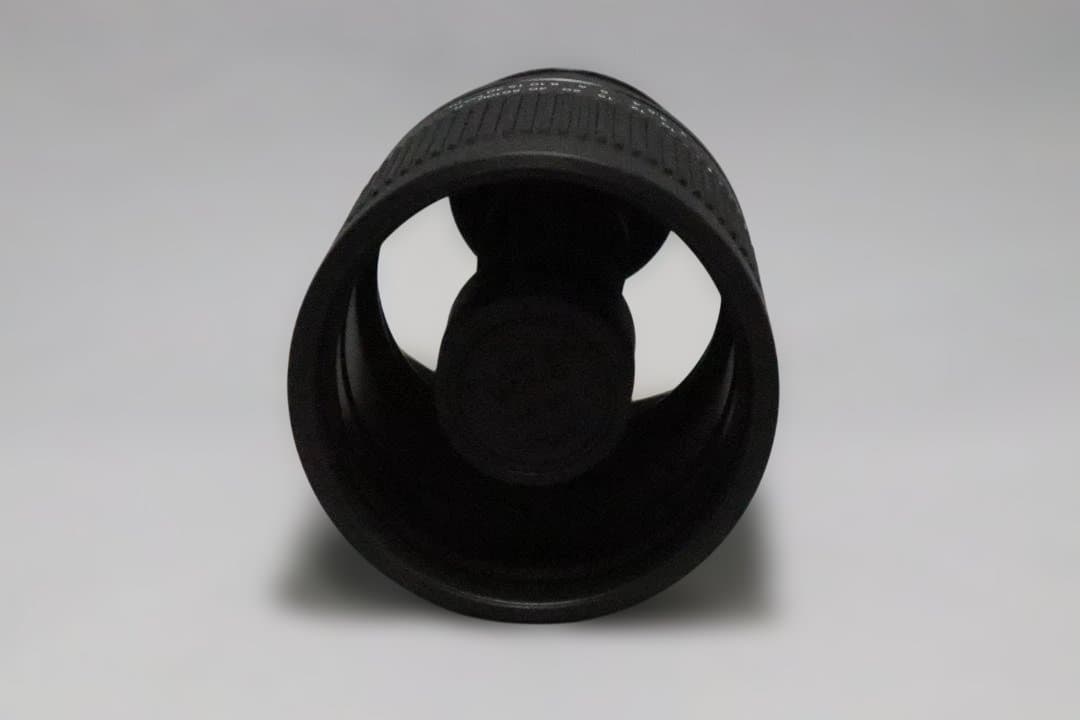 Kenko 4KF-M400SENII 00mm F8 NII ソニーE用