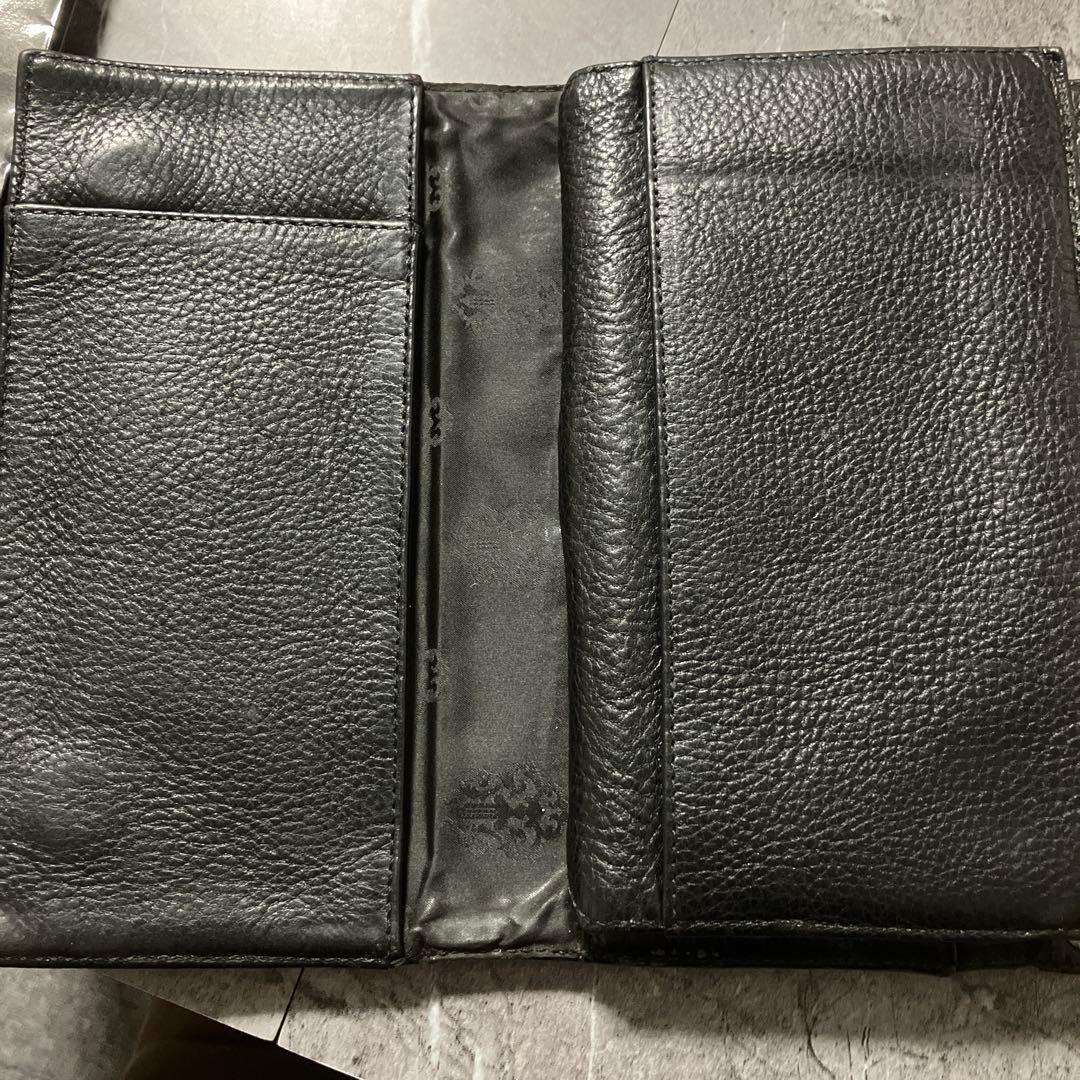 S　　クロムハーツ　ウェーブ　WAVE