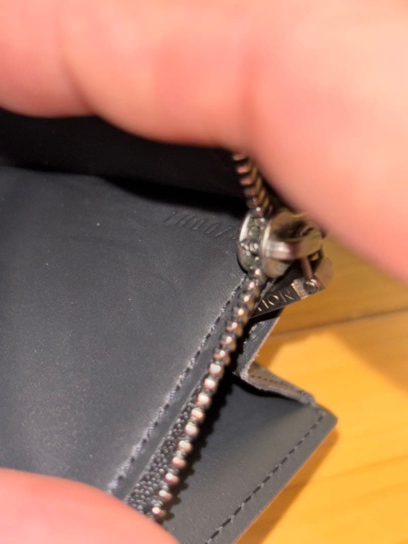 Louis Vuitton 財布