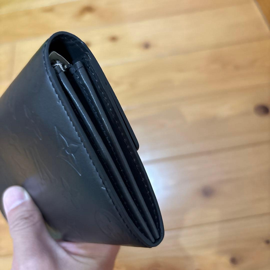 Louis Vuitton 財布