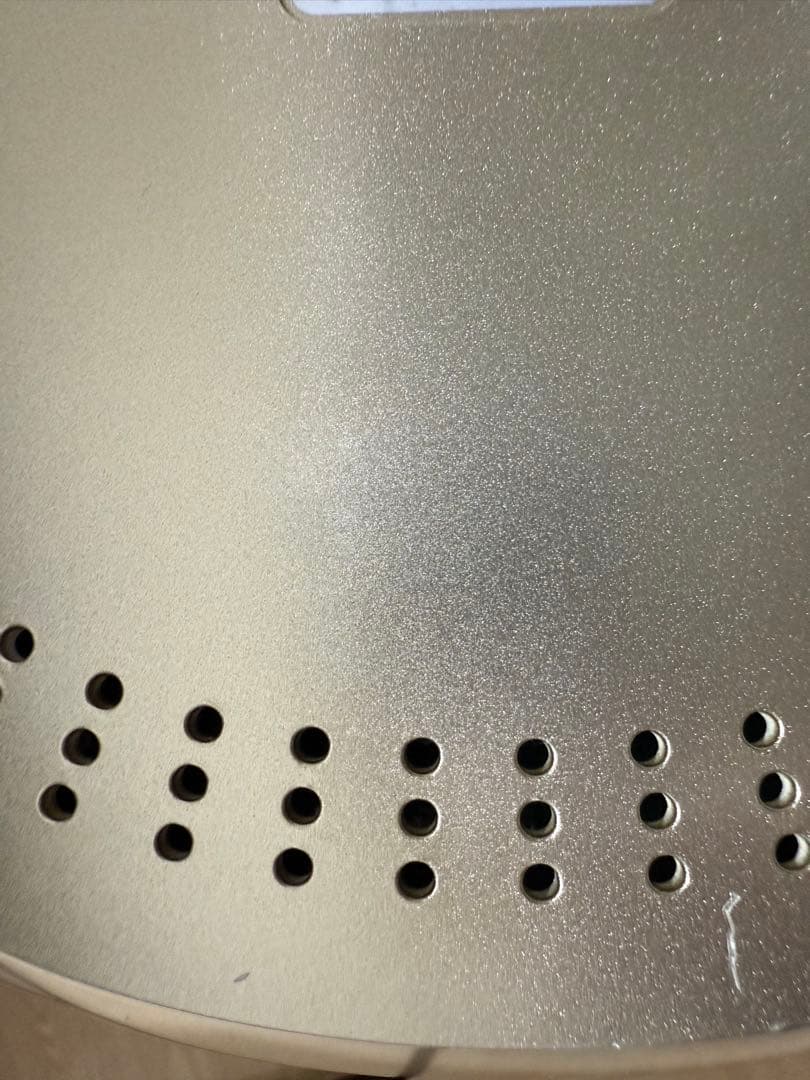 【カートリッジほぼ未使用】ケノン　脱毛器　Ver8.7J