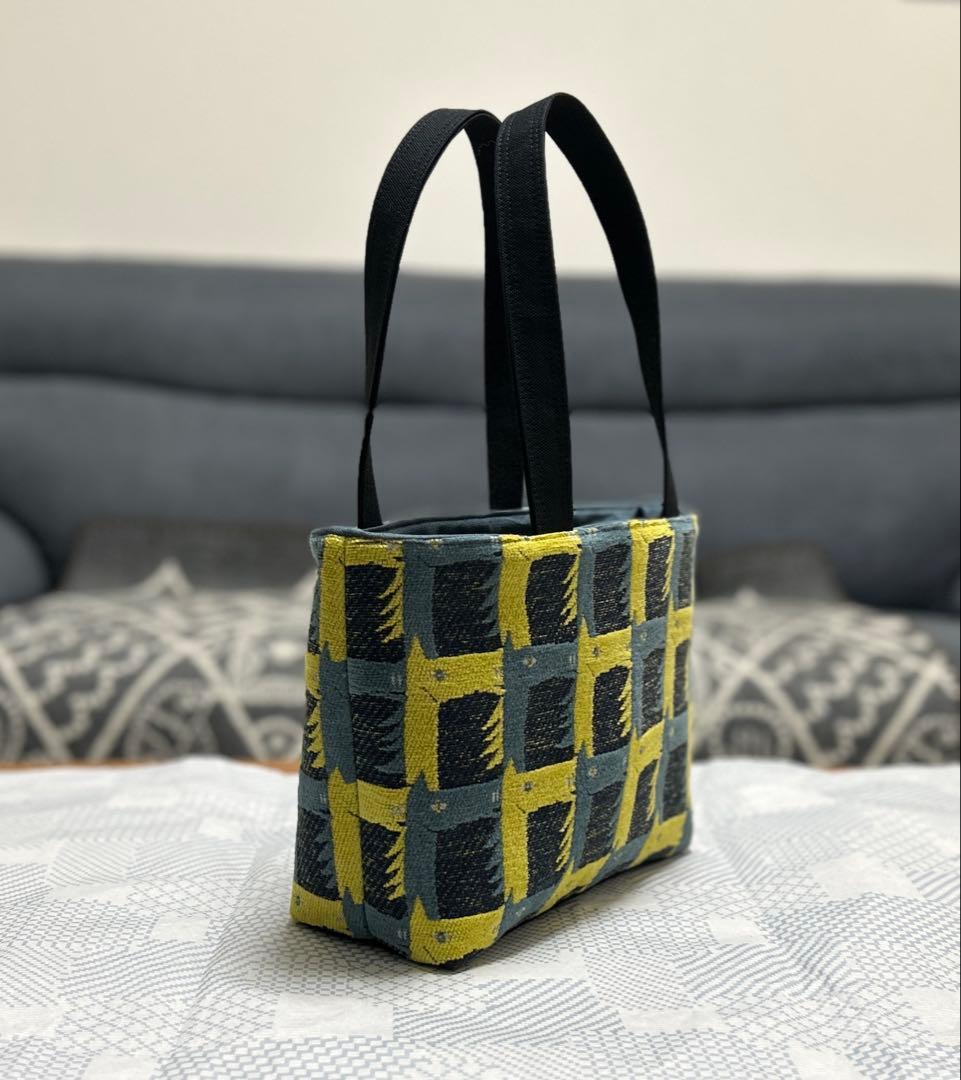 フック 様 thoroughbred navy