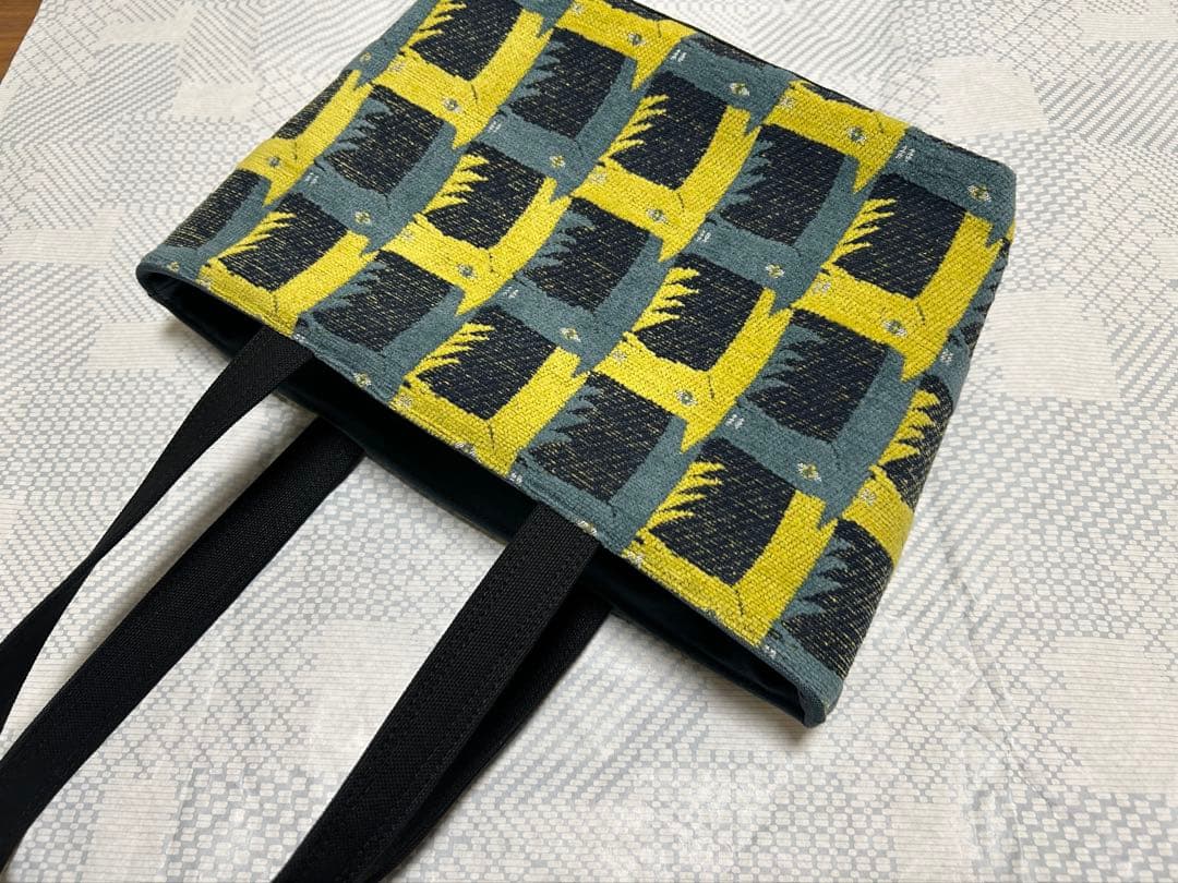 フック 様 thoroughbred navy