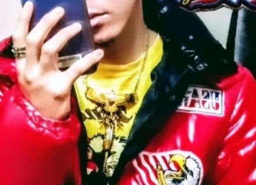 専用超激レアプラチナヘッド大イーグルフェザーネックレス大人の高級ネックレス