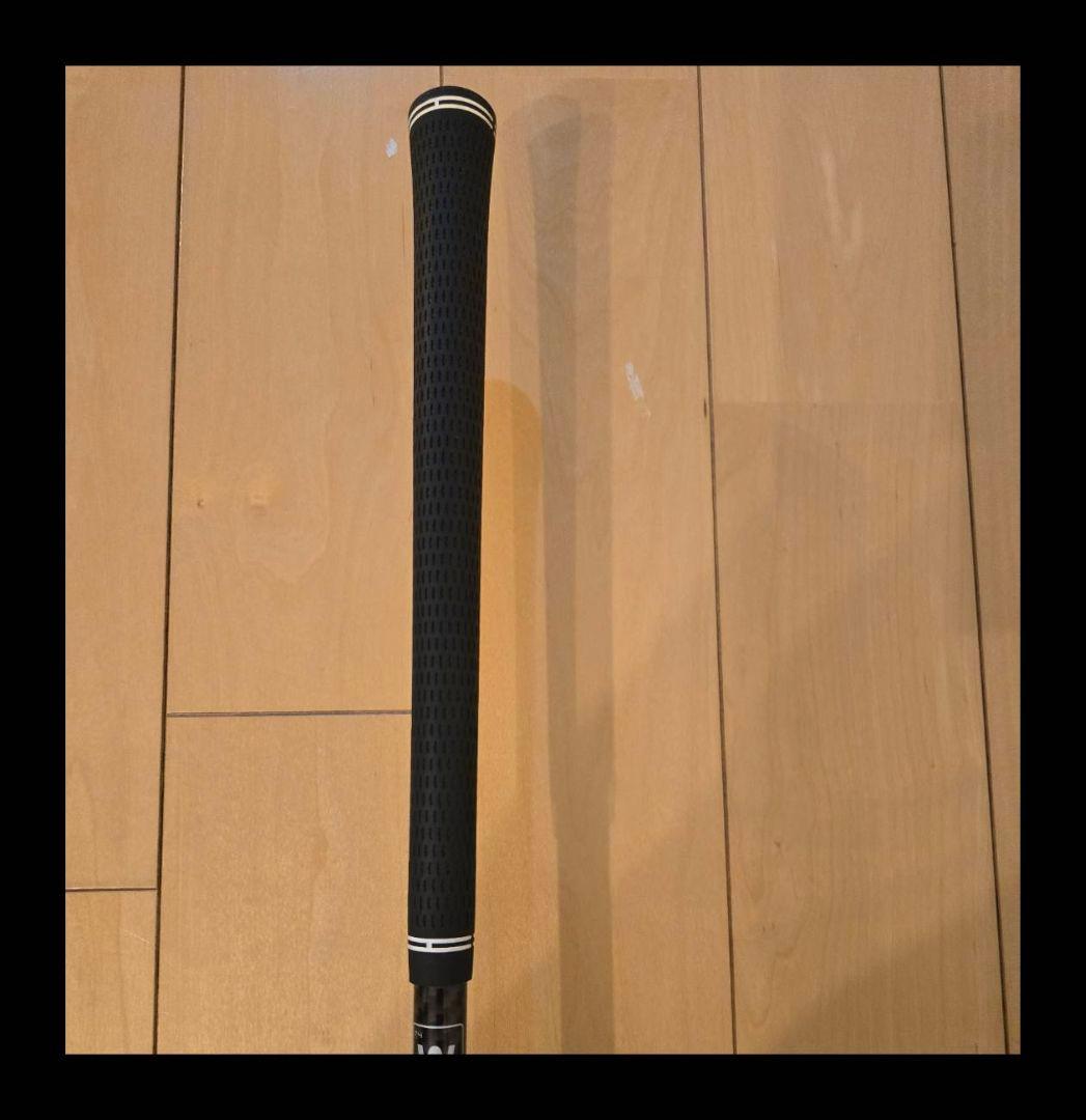 ダンロップSRIXON ZX 5番フェアウェイウッド