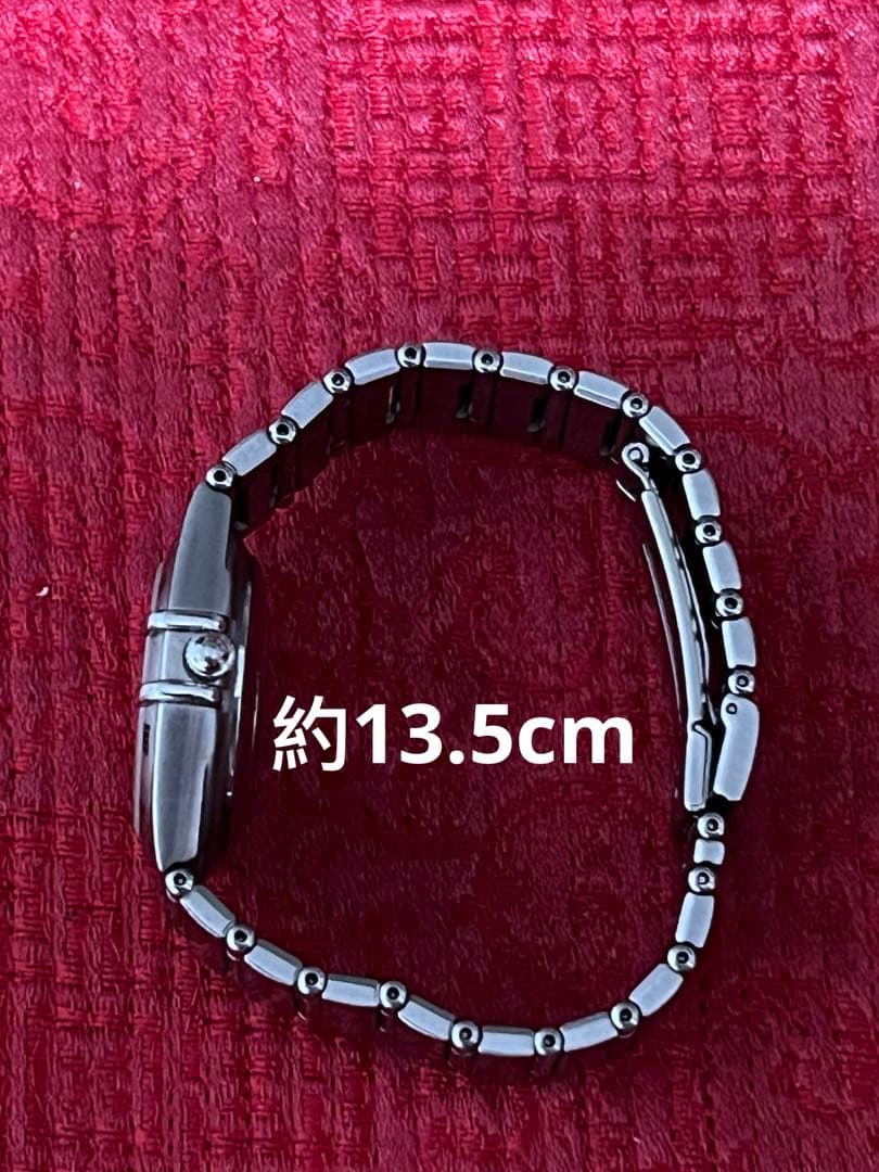 本日限定OMEGA Constellation 自動巻き 腕時計