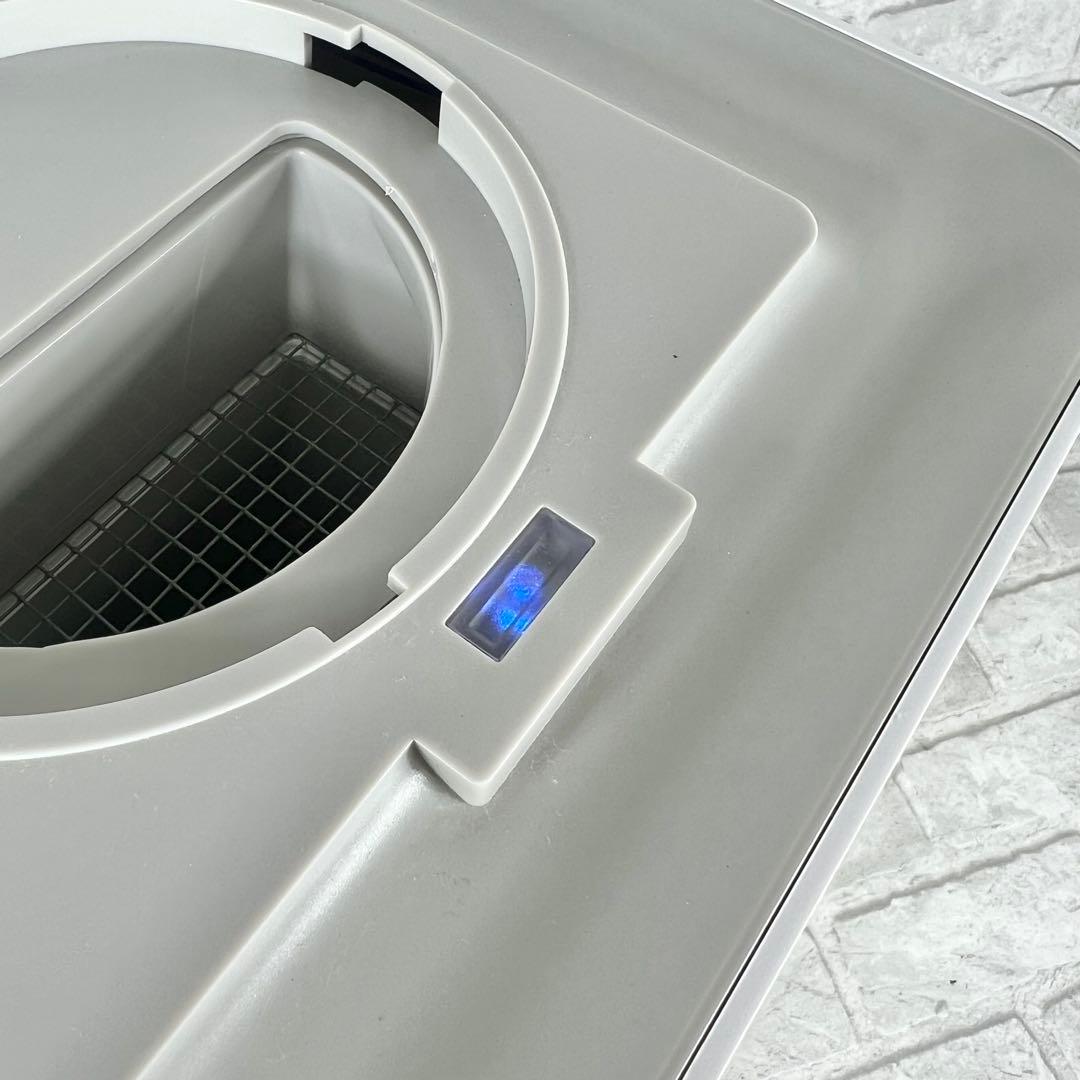 YUASA どこでもエアコンYNMC-5B スポットクーラー